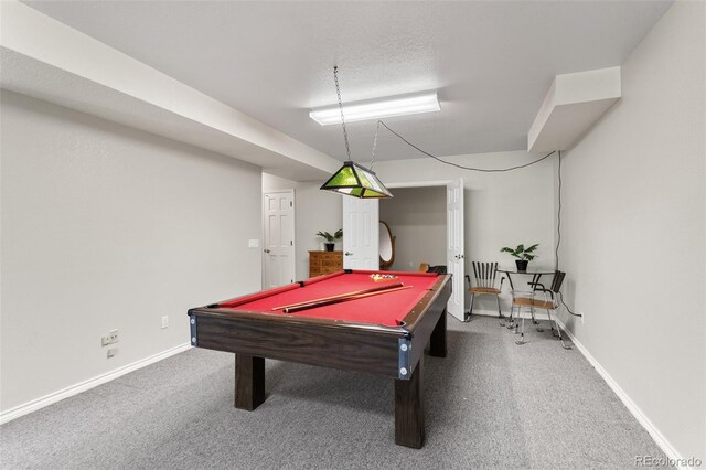 15207 W Ellsworth Pl, Golden, CO 80401 - photo 32