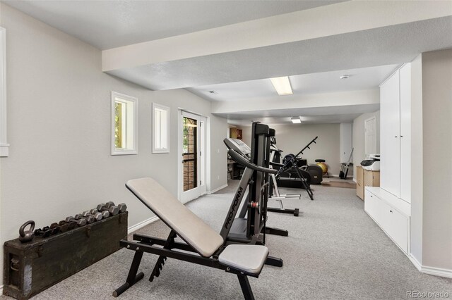 15207 W Ellsworth Pl, Golden, CO 80401 - photo 33