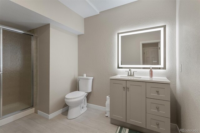 15207 W Ellsworth Pl, Golden, CO 80401 - photo 36