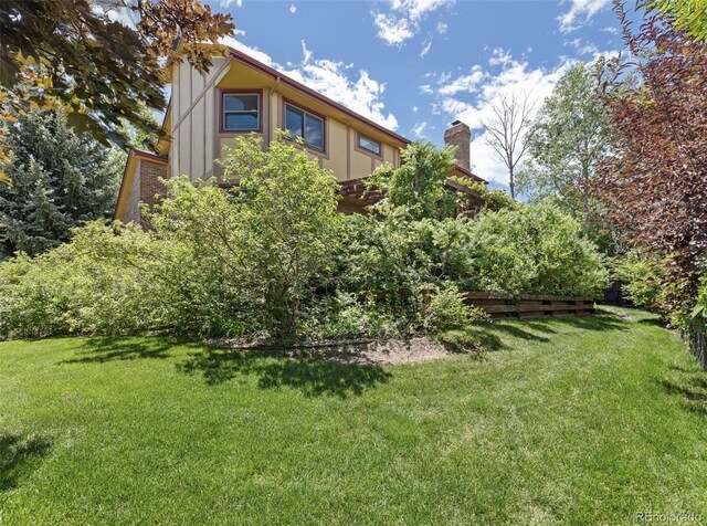 15207 W Ellsworth Pl, Golden, CO 80401 - photo 38