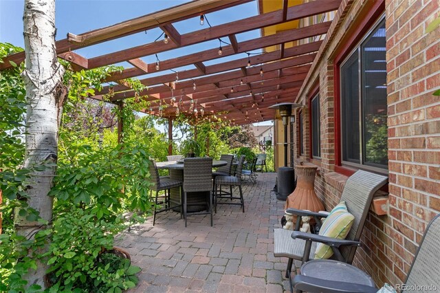 15207 W Ellsworth Pl, Golden, CO 80401 - photo 39