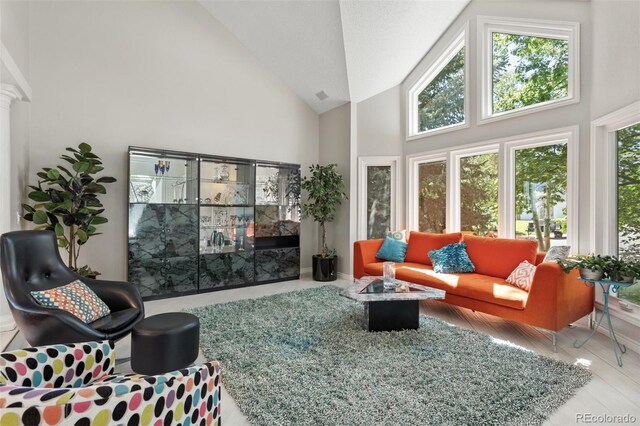 15207 W Ellsworth Pl, Golden, CO 80401 - photo 3