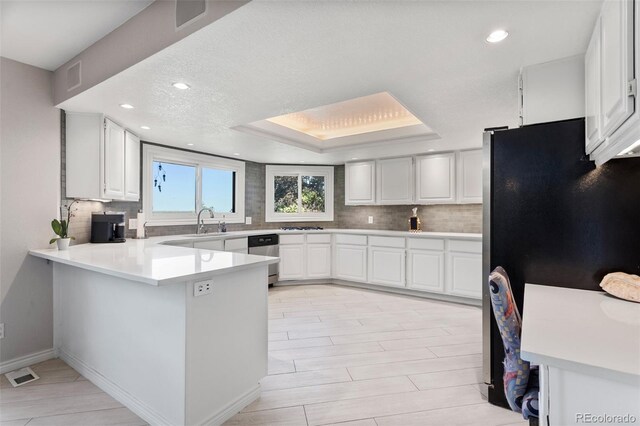 15207 W Ellsworth Pl, Golden, CO 80401 - photo 7