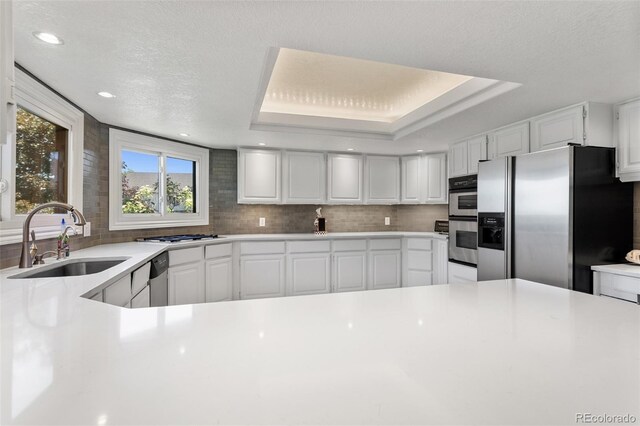 15207 W Ellsworth Pl, Golden, CO 80401 - photo 8