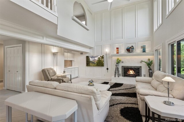 15207 W Ellsworth Pl, Golden, CO 80401 - photo 12