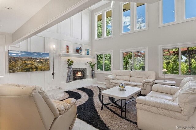 15207 W Ellsworth Pl, Golden, CO 80401 - photo 13
