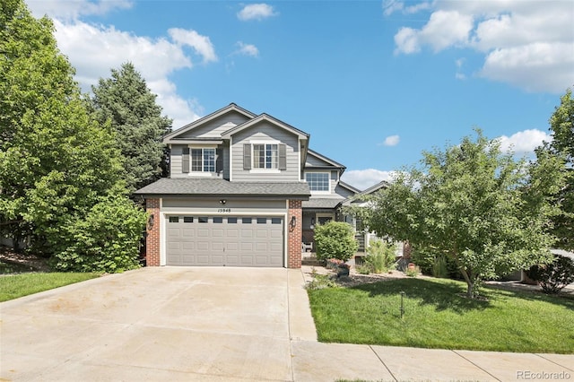15948 E 106th Pl, Commerce City, CO 80022 - photo 2