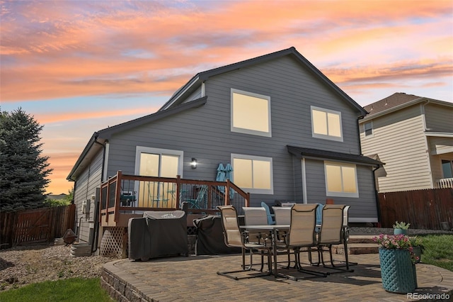 15948 E 106th Pl, Commerce City, CO 80022 - photo 4