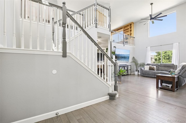 15948 E 106th Pl, Commerce City, CO 80022 - photo 5