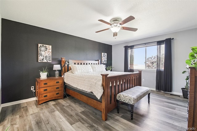 15948 E 106th Pl, Commerce City, CO 80022 - photo 11
