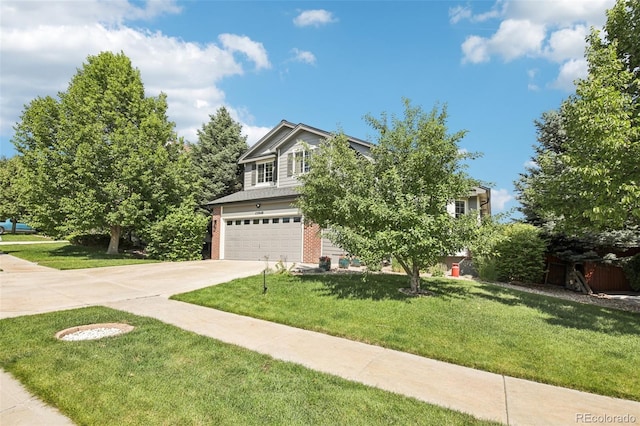 15948 E 106th Pl, Commerce City, CO 80022 - photo 12