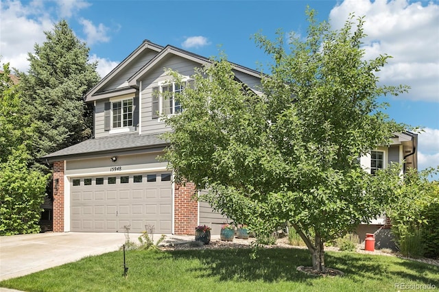 15948 E 106th Pl, Commerce City, CO 80022 - photo 13