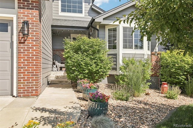 15948 E 106th Pl, Commerce City, CO 80022 - photo 14