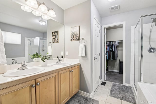 15948 E 106th Pl, Commerce City, CO 80022 - photo 22