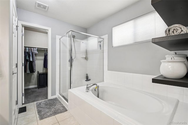 15948 E 106th Pl, Commerce City, CO 80022 - photo 23