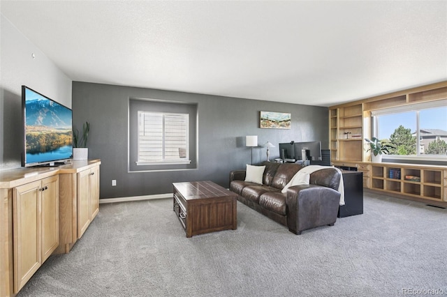 15948 E 106th Pl, Commerce City, CO 80022 - photo 25