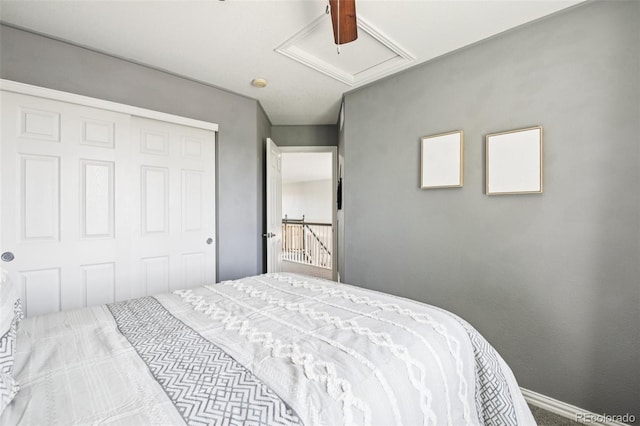 15948 E 106th Pl, Commerce City, CO 80022 - photo 27