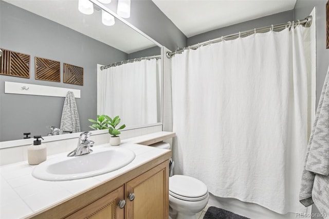 15948 E 106th Pl, Commerce City, CO 80022 - photo 30