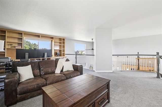 15948 E 106th Pl, Commerce City, CO 80022 - photo 32