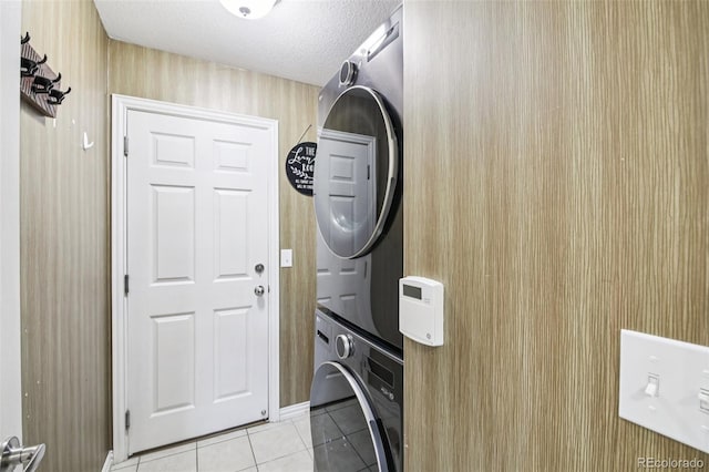 15948 E 106th Pl, Commerce City, CO 80022 - photo 33