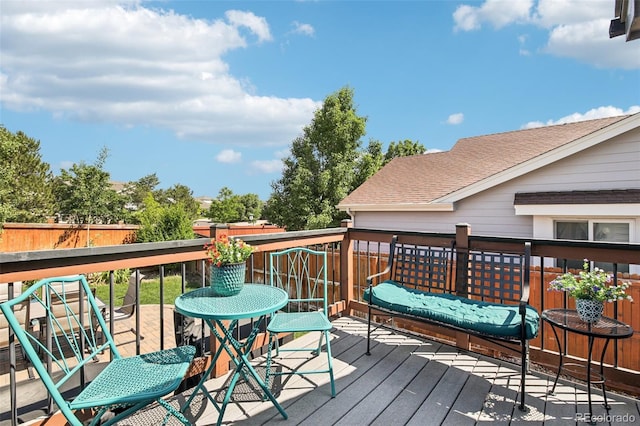 15948 E 106th Pl, Commerce City, CO 80022 - photo 34