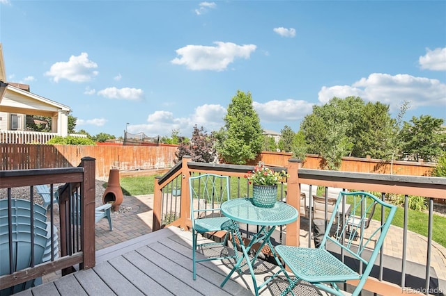 15948 E 106th Pl, Commerce City, CO 80022 - photo 35