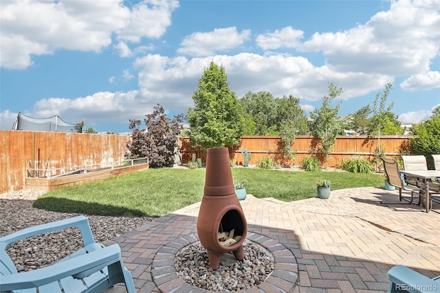 15948 E 106th Pl, Commerce City, CO 80022 - photo 36