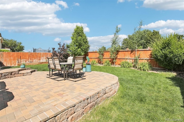 15948 E 106th Pl, Commerce City, CO 80022 - photo 38