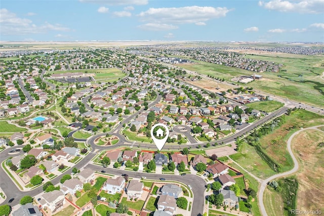 15948 E 106th Pl, Commerce City, CO 80022 - photo 47