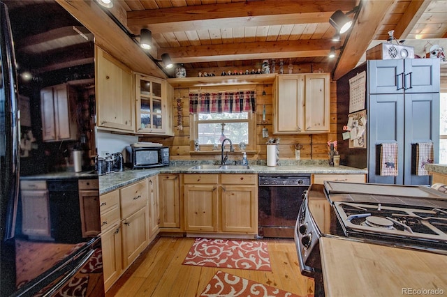 66 Juniper Dr, Twin Lakes, CO 81251 - photo 7