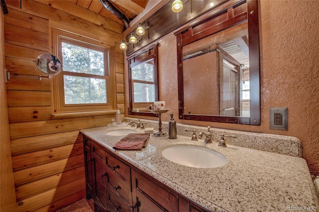66 Juniper Dr, Twin Lakes, CO 81251 - photo 11