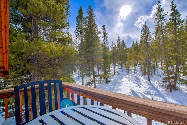 66 Juniper Dr, Twin Lakes, CO 81251 - photo 31