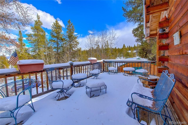 66 Juniper Dr, Twin Lakes, CO 81251 - photo 33
