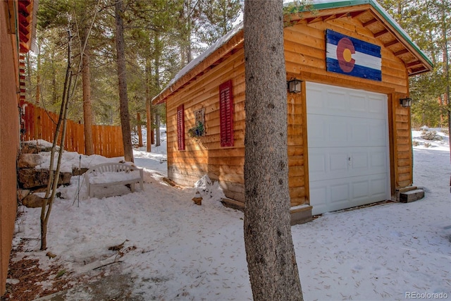 66 Juniper Dr, Twin Lakes, CO 81251 - photo 41
