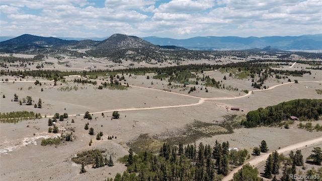 458 Remington Rd, Jefferson, CO 80432