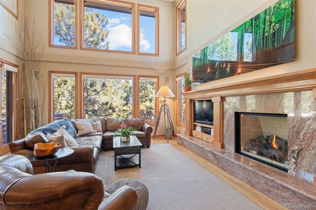 3064 Elk View Dr, Evergreen, CO 80439 - photo 6