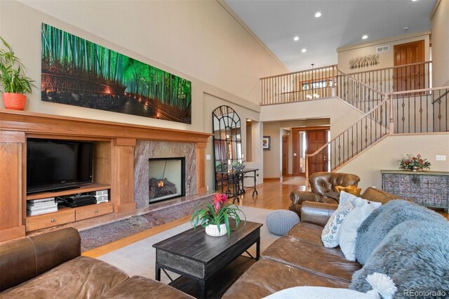 3064 Elk View Dr, Evergreen, CO 80439 - photo 8