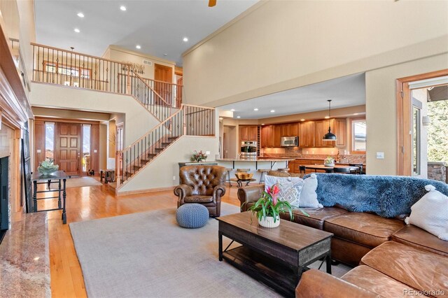 3064 Elk View Dr, Evergreen, CO 80439 - photo 9