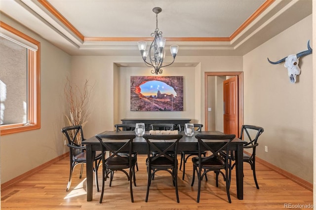 3064 Elk View Dr, Evergreen, CO 80439 - photo 10