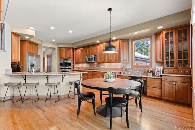 3064 Elk View Dr, Evergreen, CO 80439 - photo 11