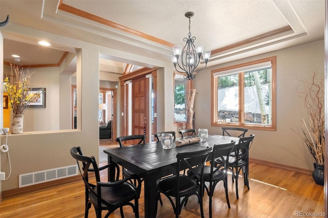 3064 Elk View Dr, Evergreen, CO 80439 - photo 13