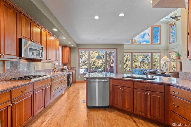 3064 Elk View Dr, Evergreen, CO 80439 - photo 14