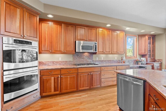 3064 Elk View Dr, Evergreen, CO 80439 - photo 15