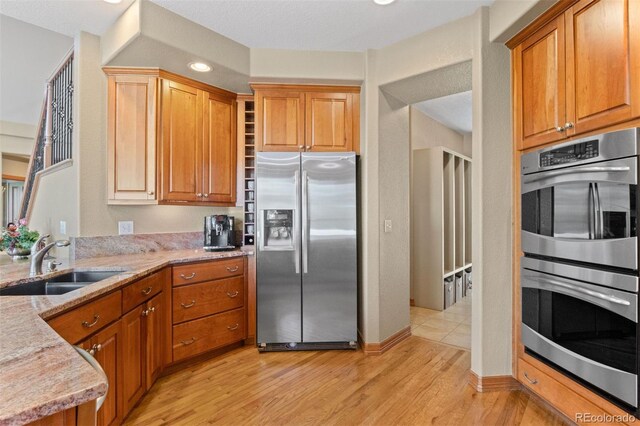 3064 Elk View Dr, Evergreen, CO 80439 - photo 16