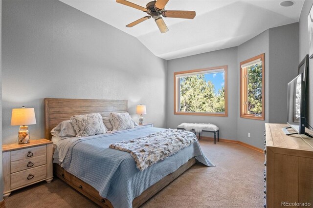 3064 Elk View Dr, Evergreen, CO 80439 - photo 17
