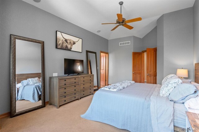 3064 Elk View Dr, Evergreen, CO 80439 - photo 18