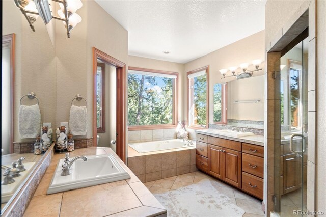 3064 Elk View Dr, Evergreen, CO 80439 - photo 19