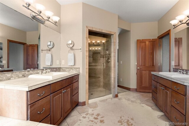 3064 Elk View Dr, Evergreen, CO 80439 - photo 20