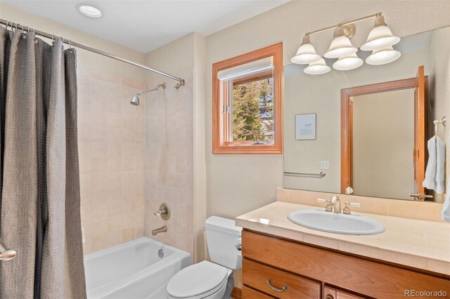 3064 Elk View Dr, Evergreen, CO 80439 - photo 22
