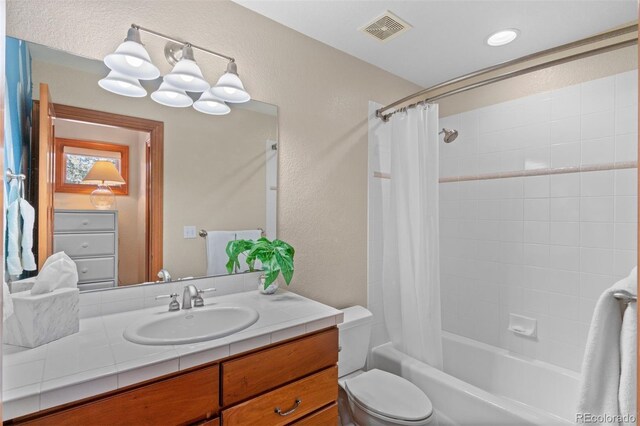 3064 Elk View Dr, Evergreen, CO 80439 - photo 24